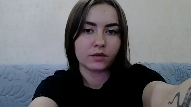 Snapshot of SelenaBrook chatting on July 2026 06:10:02 PM SelenaBrook online show from July 2026 06:10:02 PM