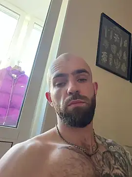 Matthewnoir online show from July 2026 07:01:02 AM