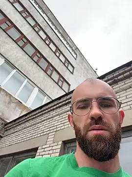 Matthewnoir online show from July 2026 07:33:02 AM
