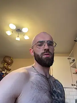 Matthewnoir online show from July 2026 06:28:01 PM