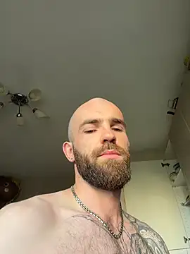 Matthewnoir online show from July 2026 04:20:02 AM