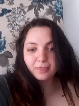 SiennaBreeze online show from July 2026 10:10:01 AM