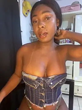 Emilybrowm01 online show from July 2026 02:05:17 AM