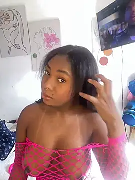 Emilybrowm01 online show from July 2026 09:11:01 PM