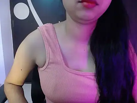 kiaraa 01 online show from July 2026 05:09:01 PM