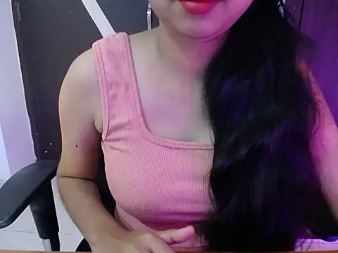 kiaraa 01 online show from August 2026 03:55:01 PM