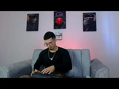 Snapshot of Ethan_rodgers01 chatting on July 2026 01:50:01 PM Ethan rodgers01 online show from July 2026 01:50:01 PM