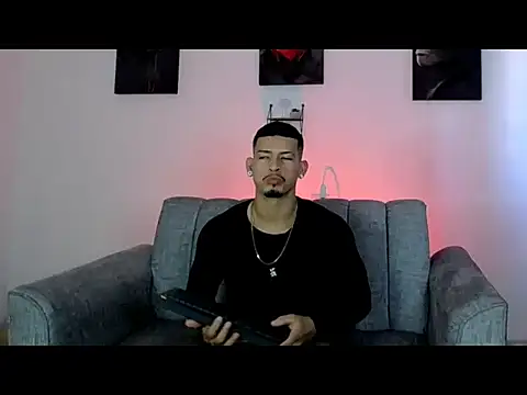Snapshot of Ethan_rodgers01 chatting on July 2026 06:24:02 PM Ethan rodgers01 online show from July 2026 06:24:02 PM