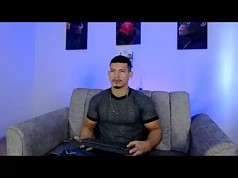 Snapshot of Ethan_rodgers01 chatting on July 2026 02:26:02 PM Ethan rodgers01 online show from July 2026 02:26:02 PM