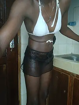 melody queen8 online show from July 2026 04:54:02 AM