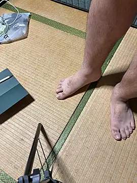 takashikashi5 online show from July 2026 04:02:02 PM