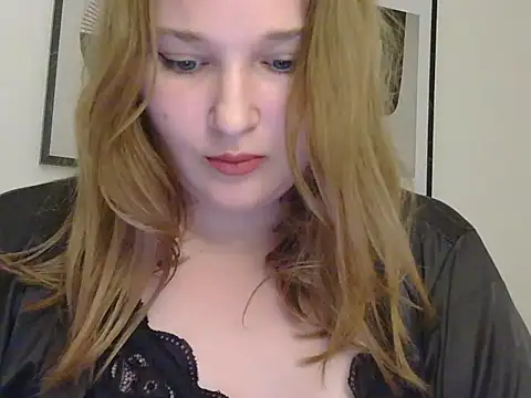 Alexa-dream online show from July 2026 10:49:02 PM
