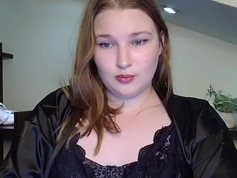 Alexa-dream online show from July 2026 08:16:02 PM