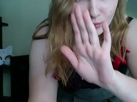 Alexa-dream online show from July 2026 04:05:02 PM