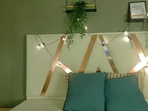 NoeliaSaenz   online show from July 2026 02:38:01 AM
