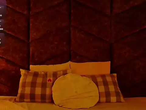 NoeliaSaenz   online show from July 2026 02:31:02 AM
