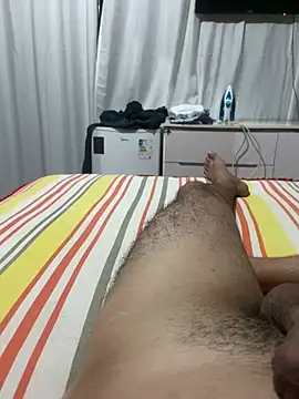 Snapshot of xxsfdxx chatting on July 2026 03:04:02 PM xxsfdxx online show from July 2026 03:04:02 PM