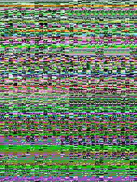 Snapshot of xxsfdxx chatting on July 2026 12:48:02 PM xxsfdxx online show from July 2026 12:48:02 PM