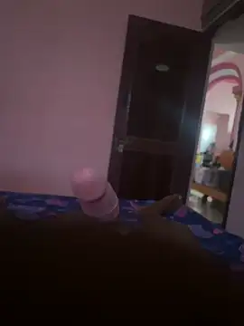 pinksuniii online show from July 2026 05:59:01 AM