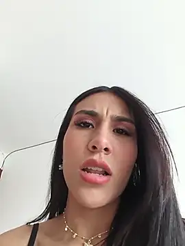 soycamill online show from July 2026 07:17:01 PM