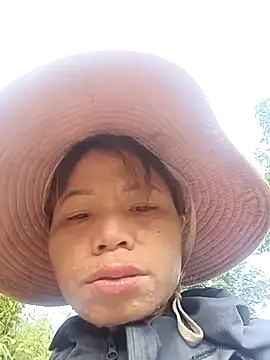 Littlebabyk9 online show from July 2026 11:54:01 PM