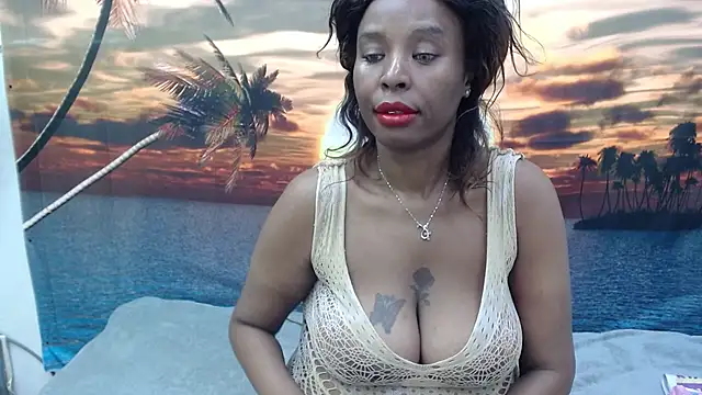 Applepiexx32 online show from July 2026 08:28:02 AM