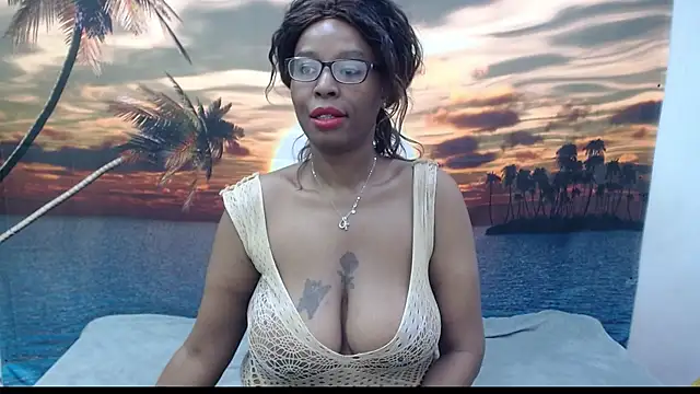 Applepiexx32 online show from July 2026 05:56:01 AM