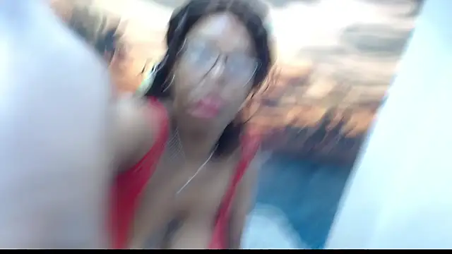 Applepiexx32 online show from July 2026 06:55:02 AM