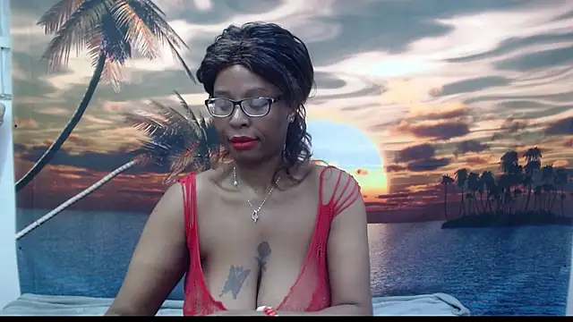 Applepiexx32 online show from July 2026 07:01:02 PM