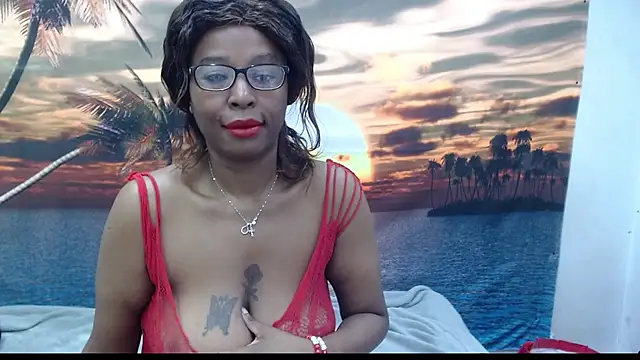 Applepiexx32 online show from July 2026 11:08:01 AM