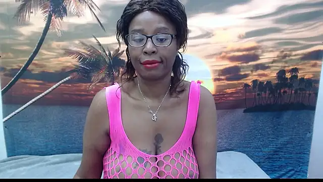 Applepiexx32 online show from July 2026 06:32:02 AM