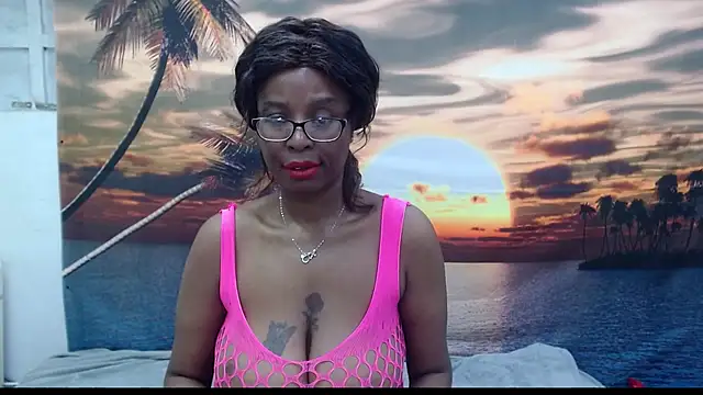 Applepiexx32 online show from July 2026 06:37:02 PM