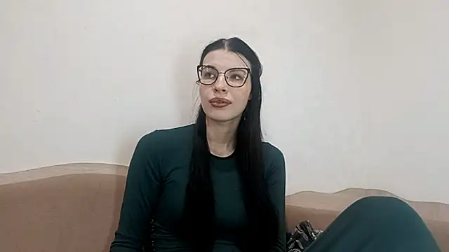 MuddledAct online show from July 2026 07:48:02 AM