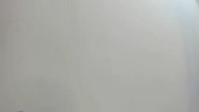 Snapshot of michell_sael chatting on July 2026 06:56:01 PM michell sael online show from July 2026 06:56:01 PM