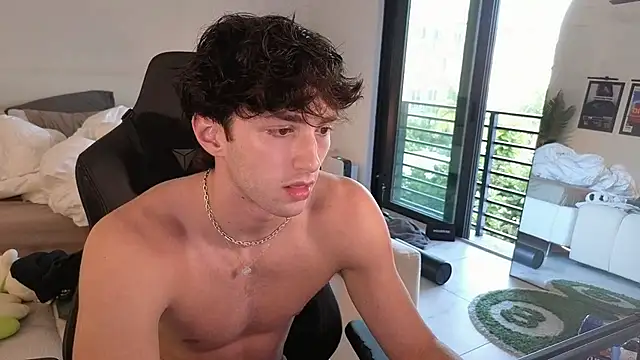 Snapshot of TheJakeRichard chatting on July 2026 11:40:01 PM TheJakeRichard online show from July 2026 11:40:01 PM