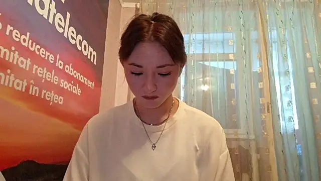 SerratedRival online show from July 2026 03:14:02 PM