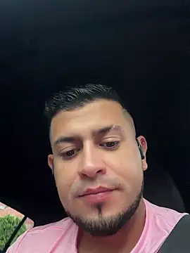 TomasEvenson online show from July 2026 11:12:02 AM