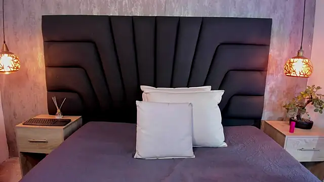 Agatha milf0 online show from July 2026 11:50:02 AM