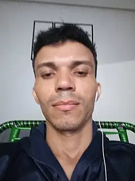 Snapshot of muriilob_ chatting on July 2026 03:45:02 AM muriilob online show from July 2026 03:45:02 AM