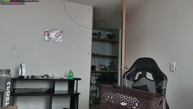 unicornio sex online show from July 2026 08:45:02 PM