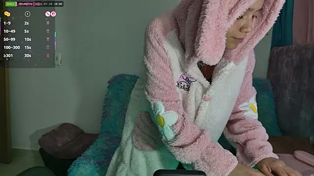 unicornio sex online show from July 2026 01:08:01 AM