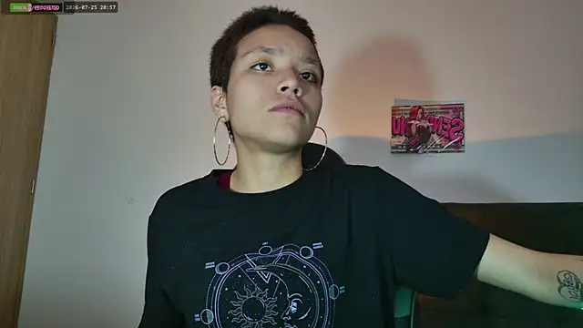 unicornio sex online show from July 2026 01:58:01 AM