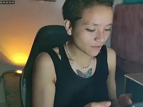 unicornio sex online show from July 2026 04:30:01 AM