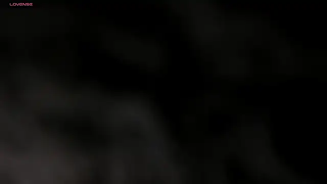 KattyManson online show from July 2026 08:58:01 PM