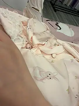 Huangyouquan online show from July 2026 08:22:01 PM