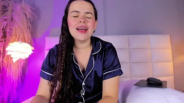 Alicee ross online show from July 2026 12:29:01 PM