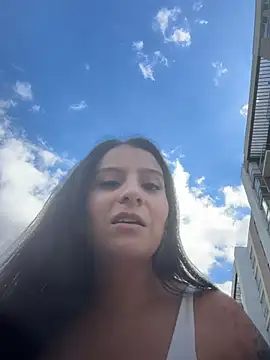 Rebecablake online show from July 2026 08:52:02 PM