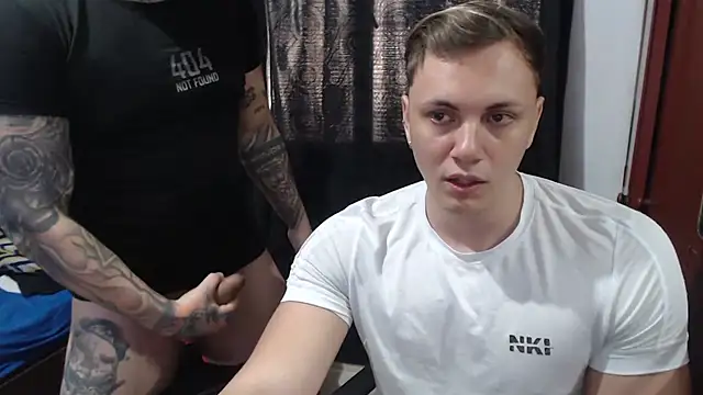 kike energy online show from September 2025 07:14:02 PM