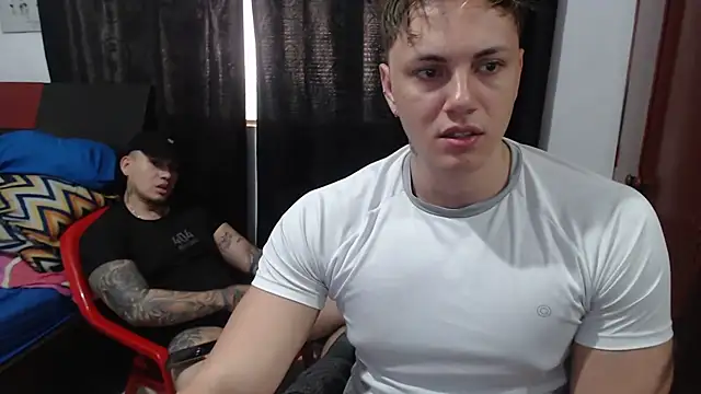 kike energy online show from September 2025 04:19:02 PM