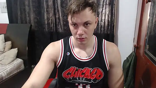 kike energy online show from November 2025 07:43:01 PM